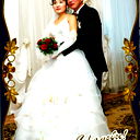 Ситкали Каденов