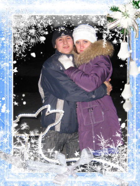 Георгий Езовский