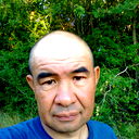 Кайрат Бисенов