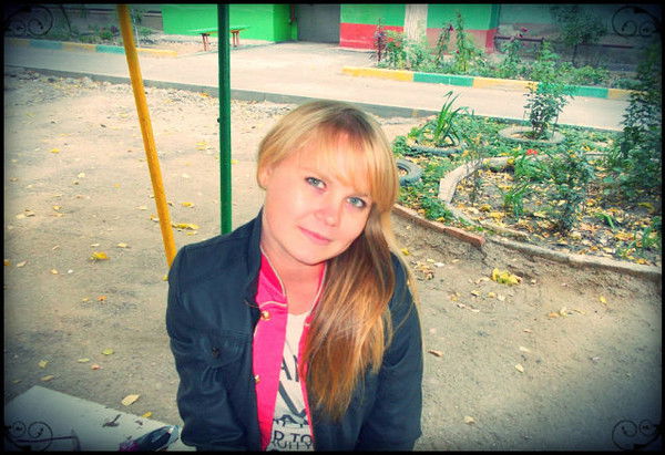 Татьяна*** ****