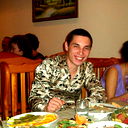 Артемий Карташов