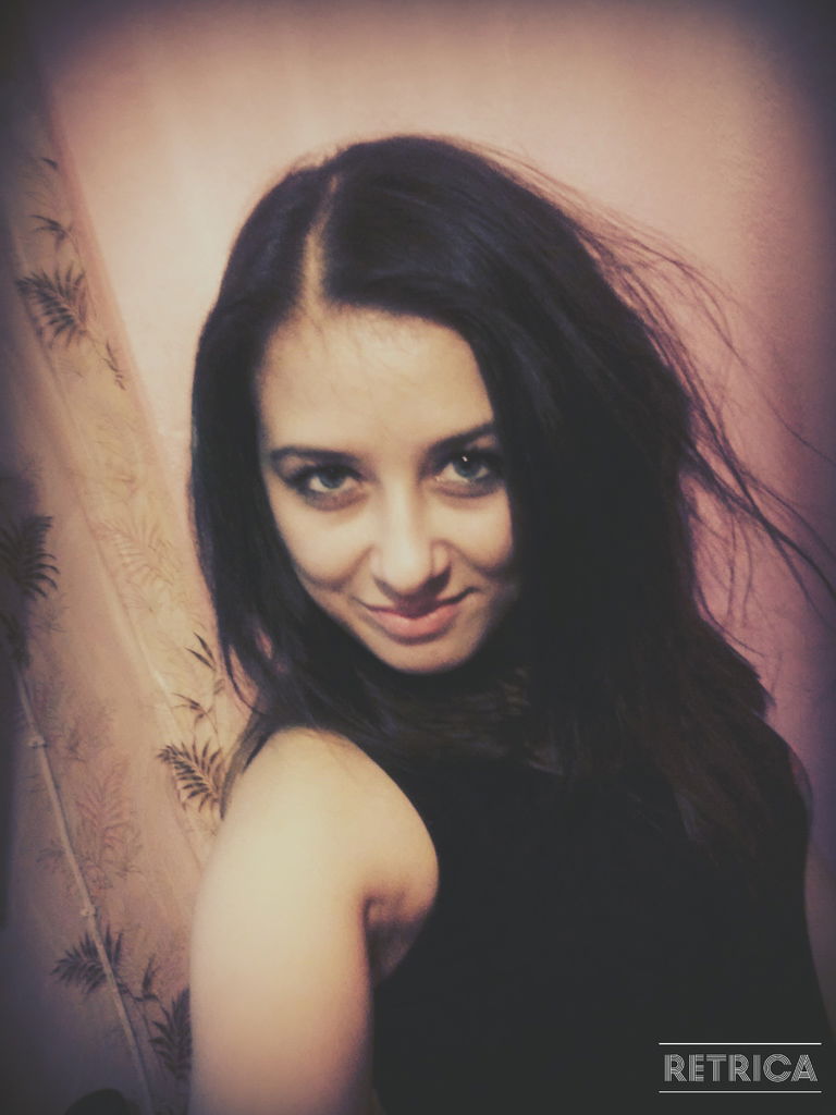 Елена Овтина