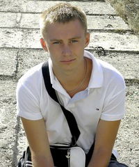 Владислав Александрович