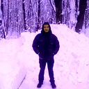 Фуркат Юлдашев