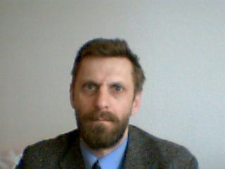 Геннадий Кузнецов