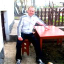 Nelu Gheorghina