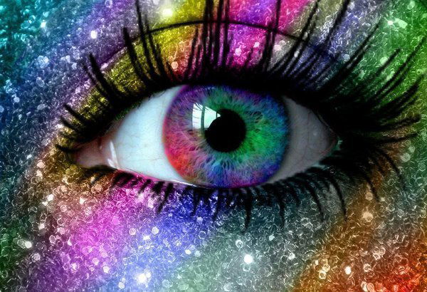 Агнесса Капралова