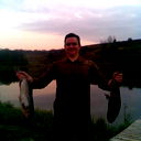 Евгений Ерохин