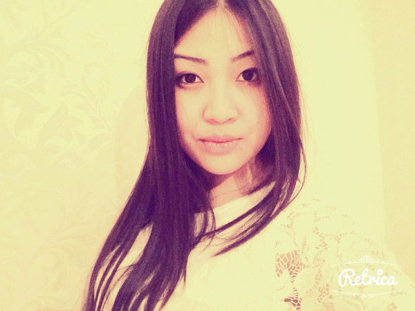 Niyazbekova A) [Id59762560]