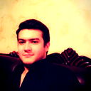 Азизбек Мансуров