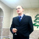 Сергей Паскидов