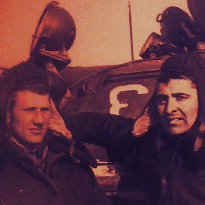 Владимир Дудаев