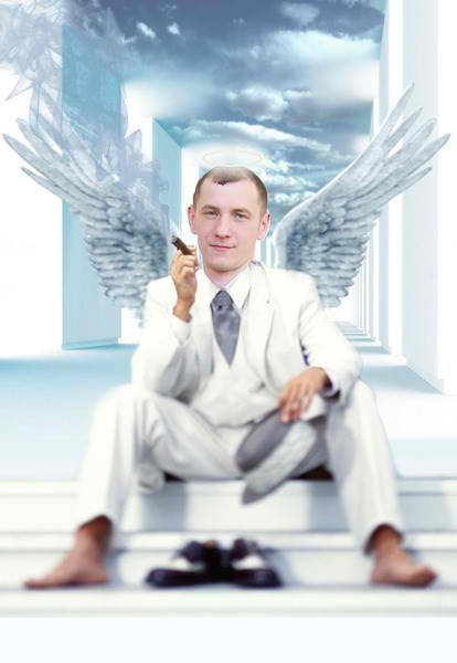 Андрей Батаев