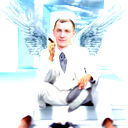 Андрей Батаев