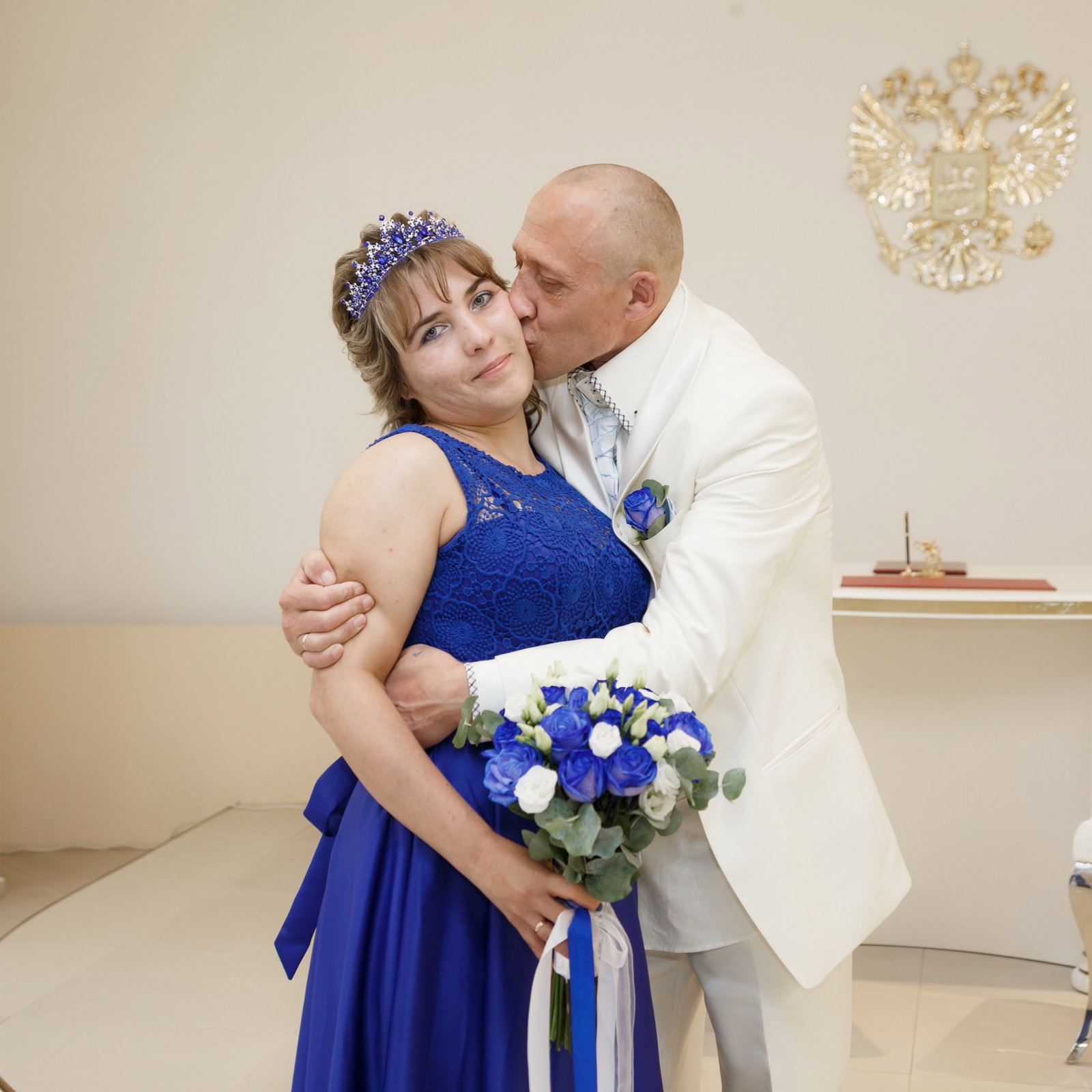 Ирина Шитова