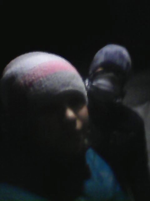 Инна Никора