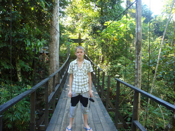 Саша Крячко