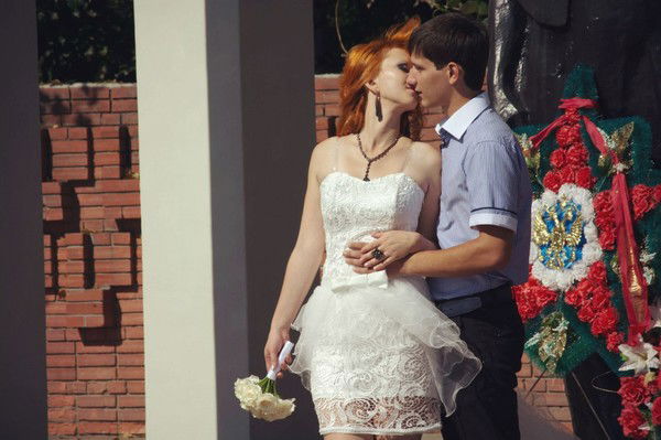 Анна Тарзиманова