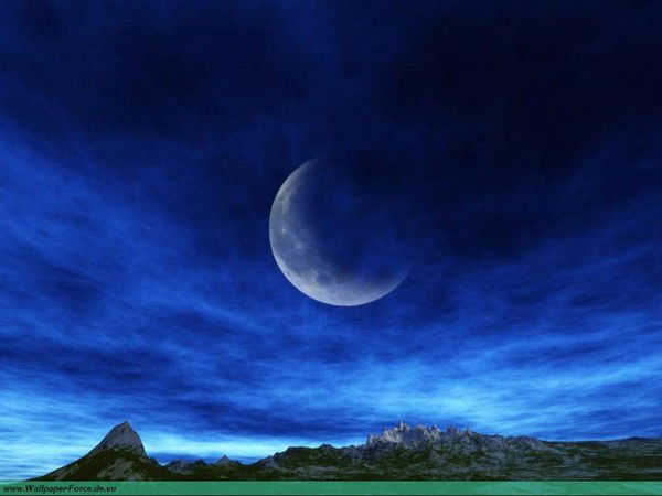 Ольга Савицкая