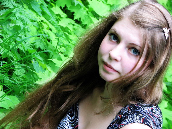 Светик Шеина