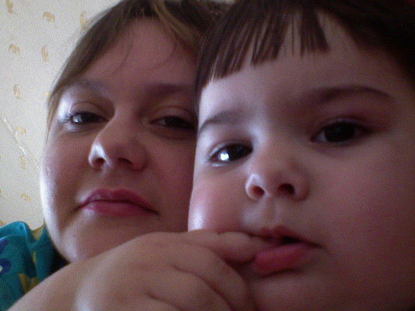 Наталья Скиданова