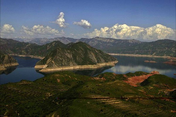 Куат Ошакбаев