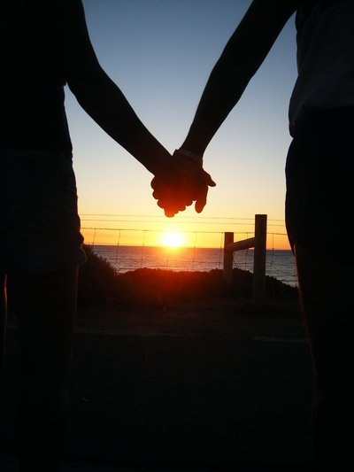 Екатерина Черненко