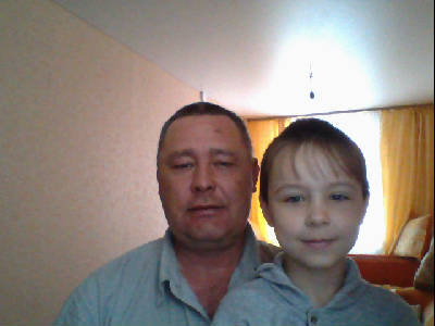 Дмитрий Валеев