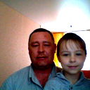 Дмитрий Валеев