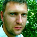Sergey Ovcharenko