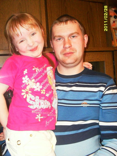 Евгений Мухин