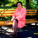 Елена Павлова