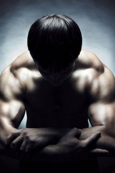 Рустем Шалкеев