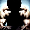 Рустем Шалкеев