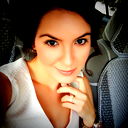 Jahana Atayeva