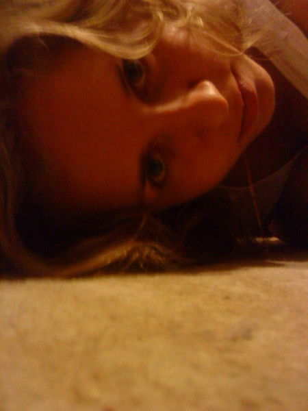 Светлана Трубина