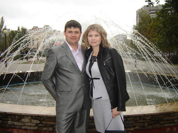 Вячеслав Сысоев