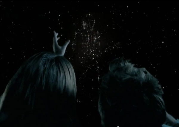 Евгений Полев