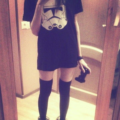 Евгения Шульц