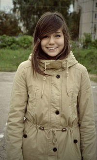 Анастасия Донцова