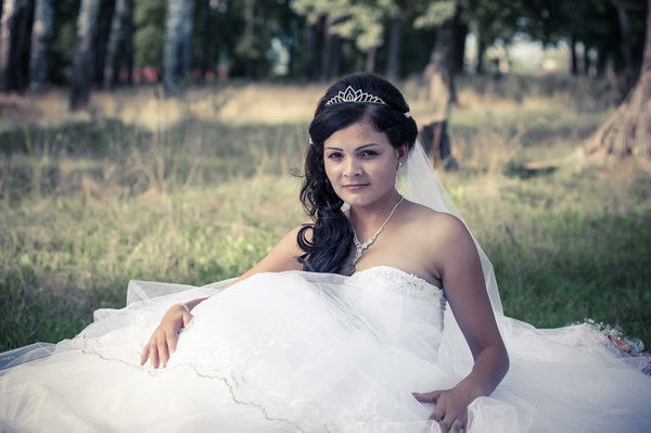 Татьяна Иванова