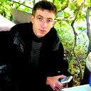 Виталя Васильев