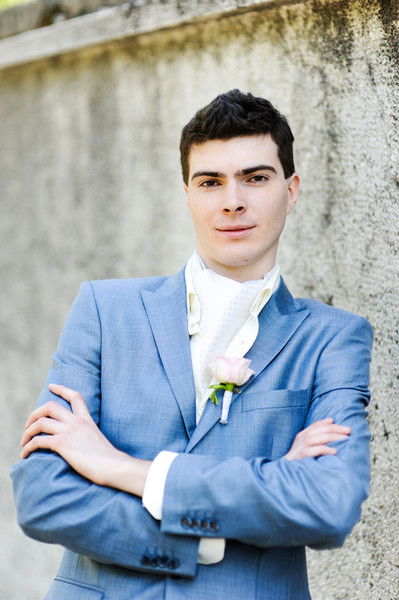 Виталька Савойско