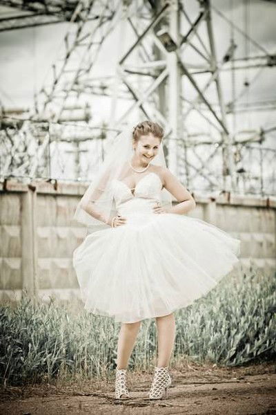 Юлианна Мясникова