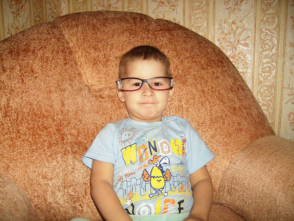 Владимир Ленин