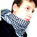Ахмад Галеев