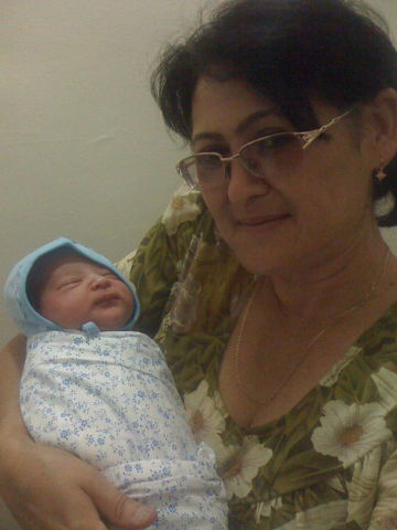 Зарина Чураева