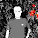 Tolik )))))))))
