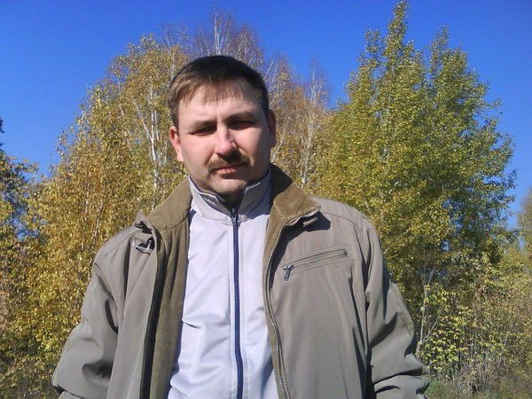 Неизвестно Неизвестно