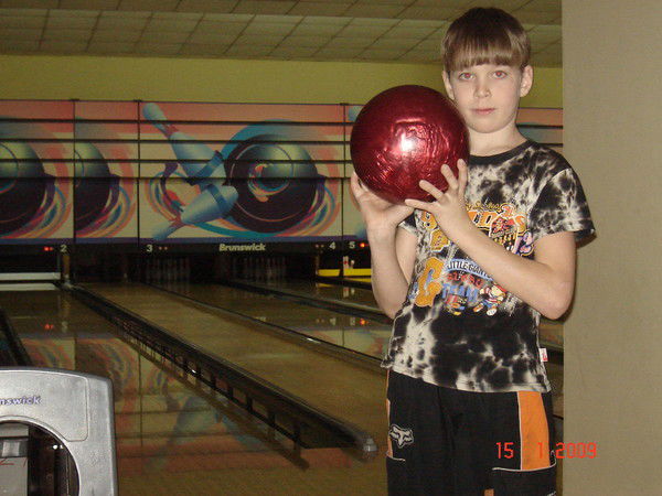 Вадим Векшин